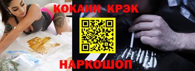 стафф Шелехов